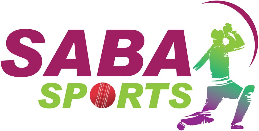 Cá cược thể thao Saba Sports Vx88