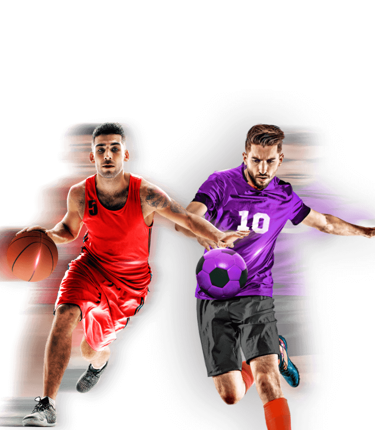 Cách chơi saba sport Vx88 đơn giản tại nhà