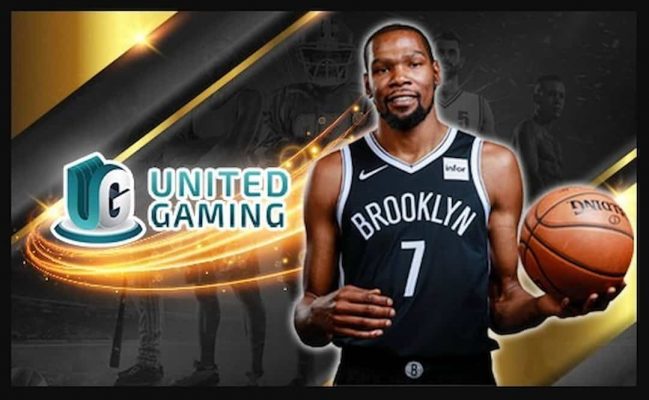 Đăng ký Vx88 cực kỳ đơn giản để tham gia chơi United Gaming Vx88