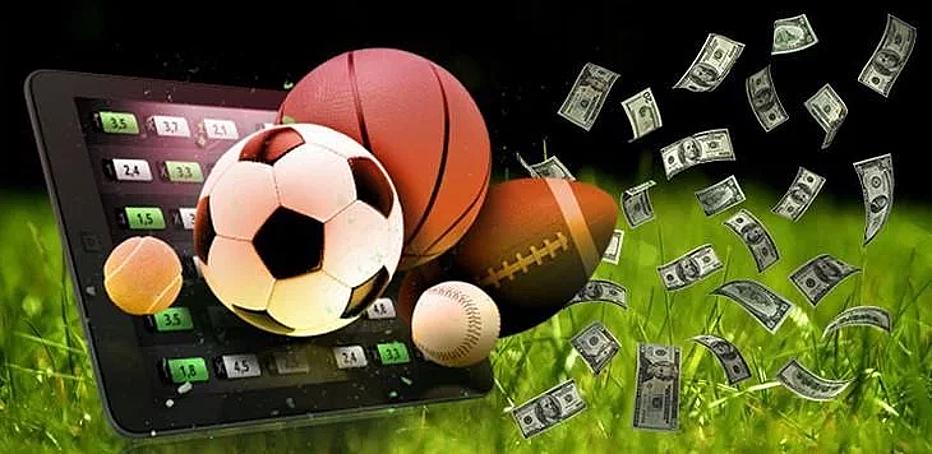Giới thiệu về trò chơi United Gaming Vx88