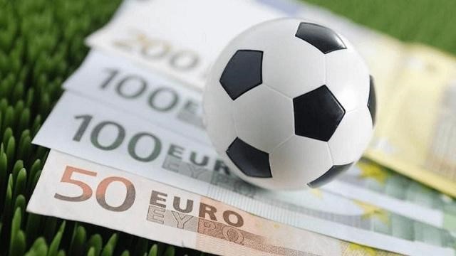 Hướng dẫn chơi cá độ bóng đá tại sbobet Vx88 cho các tấm chiếu mới tại nhà cái