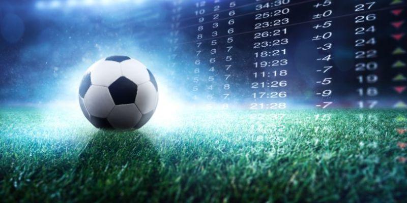 Hướng dẫn đặt cược trò chơi United Gaming Vx88