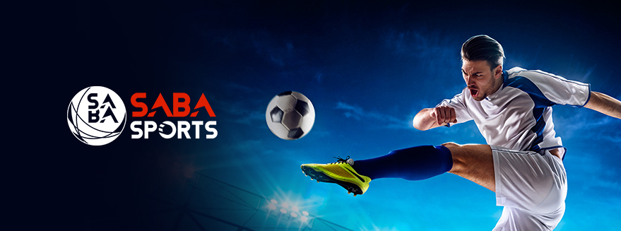 Luật chơi bóng đá saba sport tại Vx88