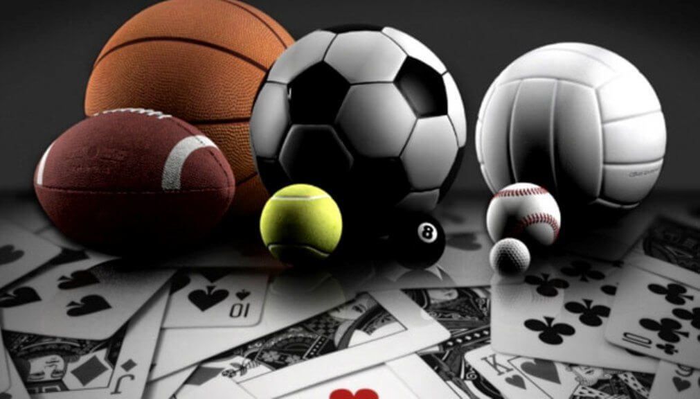 Lý do vì sao nên tham gia đặt cược SBOBET Vx88