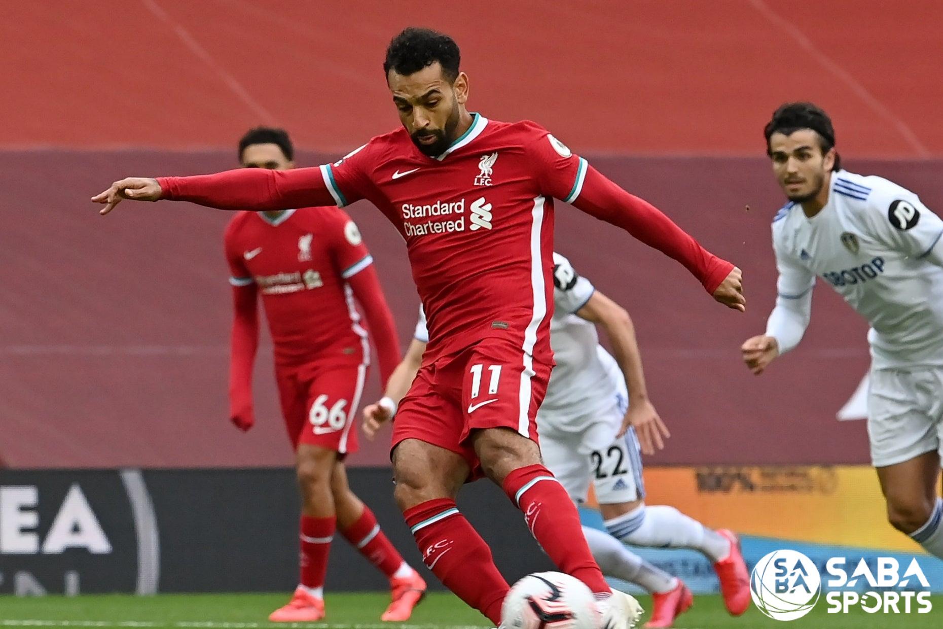 Ưu điểm của cá cược bóng đá saba sports Vx88
